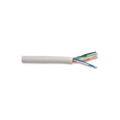 11123 pro power multicore - power,