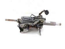 PIANTONE STERZO AUDI A4 - 8K2