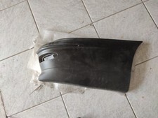 721366000 CANTONALE PARAURTI POSTERIORE DESTRO USATO ORIGINALE PER FIAT MAREA