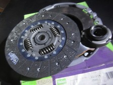 FIAT Coupè 2.0 Turbo 20V -