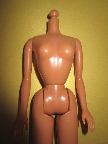 2045 raro vecchio corpo - raro,