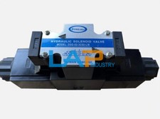 1PCS Nuova Elettrovalvola