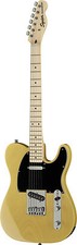 Fender chitarra elettrica