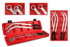 set Chiavi tendicinghia