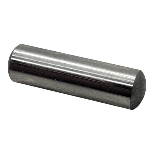 Hitachi 980 708 perno pistone - perno,