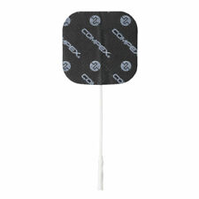 COMPEX Elettrodi Performance 5x5 Filo Busta singola art 42213