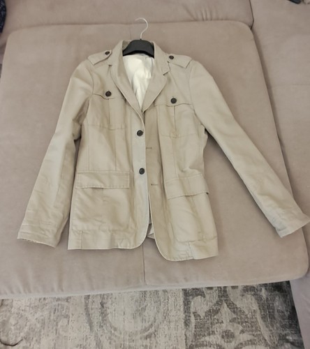 Giacca zara man taglia - giacca,