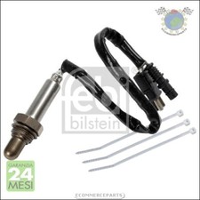 Sonda Lambda Febi per MERCEDES