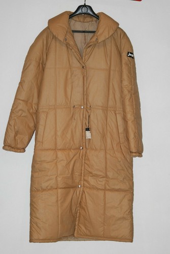 Vintage josport bomber shiny - vintage,