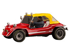 Carlo pedersoli bud spencer - carlo,