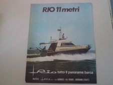 advertising Pubblicità 1973