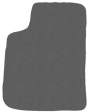 Conducente per Rover 75, MG ZT
