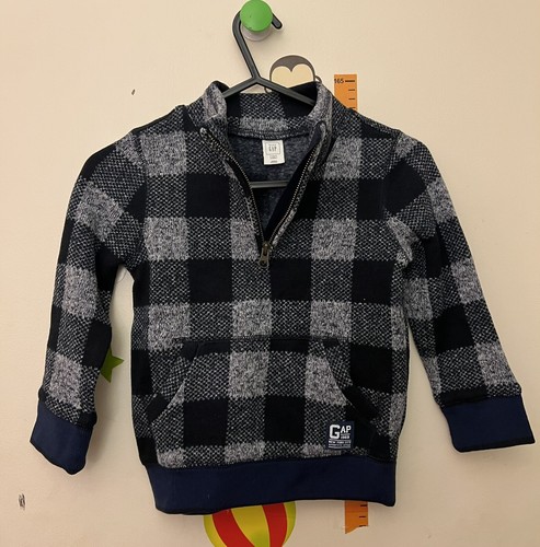 Felpa maglione bambino - , gap