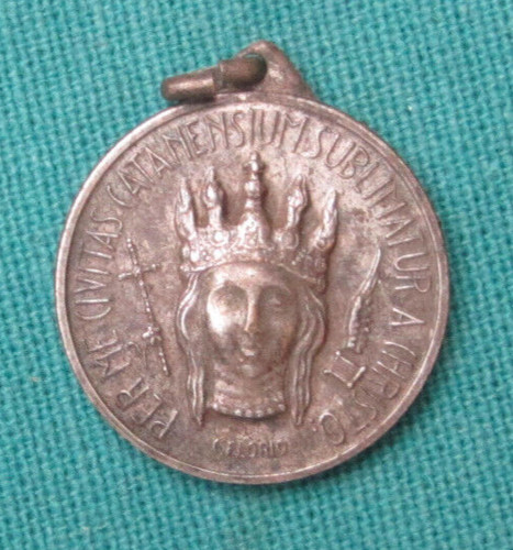 Medaglia commemorativa del - medaglia,