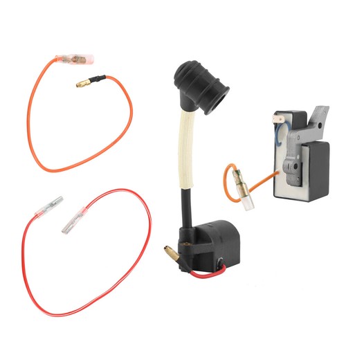 Modulo bobina accensione - , per