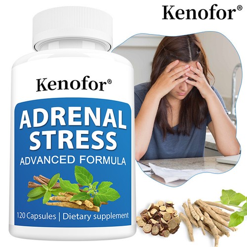 Cortisol manager supporto - cortisol,