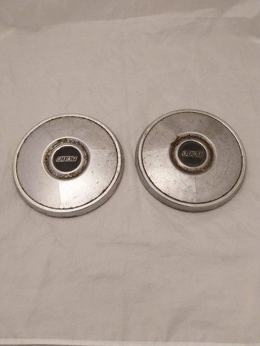 Coppa ruota fiat - coppa,
