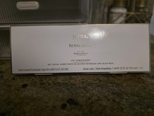 JAFRA Royal Jelly Lift