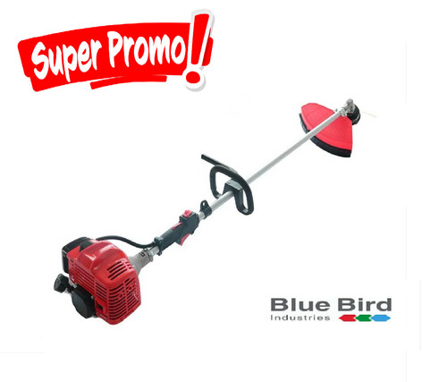 Decespugliatore tagliaerba - decespugliatore,