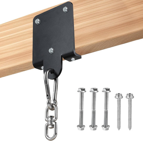 Pezzo supporto pesante per - pezzo,
