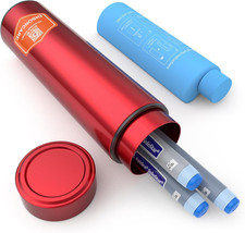 QR Medinsuline Borsa Termica