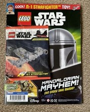 Lego star wars - star,