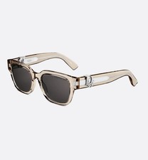 Dior dioroblique s1i - dior,