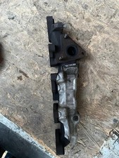 COLLETTORE DI SCARICO 55248434