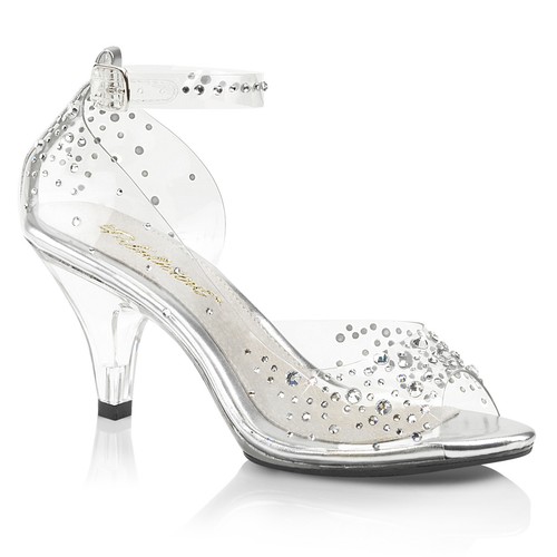Saldi belle 330rs - belle-330rs, fabulicious