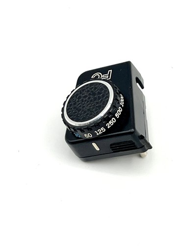 Olympus adattatore - om-10,