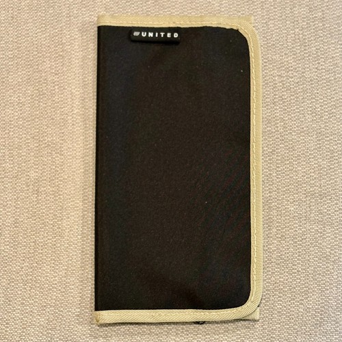 Organizer porta accessori - , da