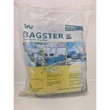 Cassonetto Gestione Rifiuti in