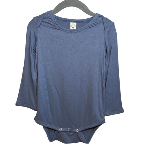 Body completo kate quinn - completo,