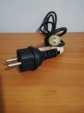 CAVO ALIMENTAZIONE PER TUBI