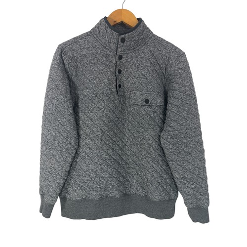 Pullover uomo faherty - uomo, epic