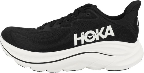 Hoka scarpe corsa - da, donna