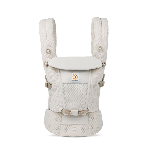 Ergobaby adapt marsupio per - ergobaby,