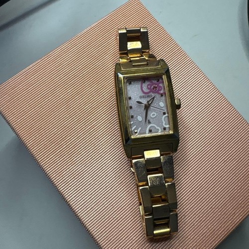 Orologio solare seiko - orologio, lukia