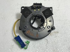 CONTATTO SPIRALATO PER OPEL Meriva 2° Serie 1610662 (06>10)