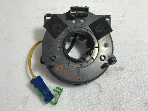 Contatto spiralato per opel - spiralato,