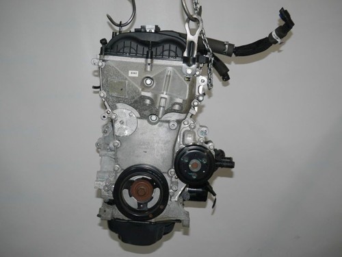 Motore ford hatchback 1 - ford,