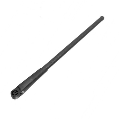 Minelab carbon fiber lower - carbon,