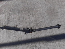 ALBERO DI TRASMISSIONE  PER MERCEDES CLASSE C W203