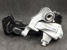 Shimano Ultegra RD-6700-GS