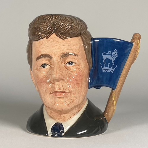 Tazza royal doulton michael - royal,
