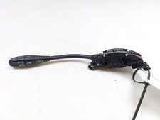 A1695450004 LEVA CRUISE CONTROL MERCEDES-BENZ CLASSE A REST (W169) 2.0 CDI 16V A