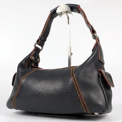 Borsa tod miki monospalla in - borsa,