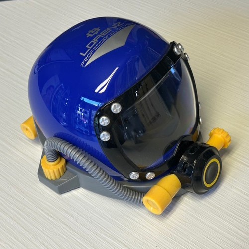 Lorenz professional diver - lorenz,