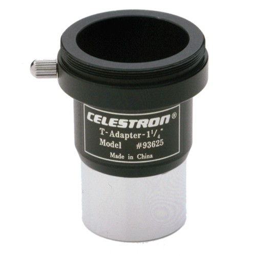 Adattatore universale t - a,