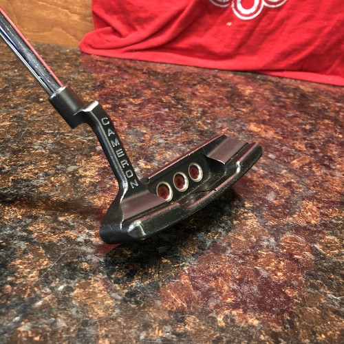 Scotty cameron select - scotty,